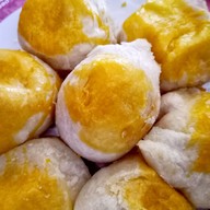 เมนูของร้าน ขนมเปี๊ยะครูสมทรง