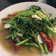 ร้านถุงเงินถุงทองโภชนา(วา)