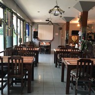 ครัวสิบพัน บ้านดู่ นางแล