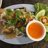 ร้านถุงเงินถุงทองโภชนา(วา)