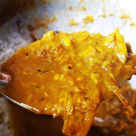 เมนูของร้าน ไกลบ้าน Goods By Digital Farmers