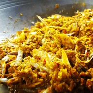 เมนูของร้าน ไกลบ้าน Goods By Digital Farmers