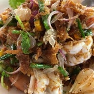 กุลากาสัย