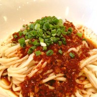 เมนูของร้าน Din Tai Fung เซ็นทรัลเวิลด์ ชั้น 3 โซน Atrium