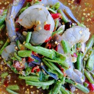 พ่อหนุ่มข้าวหน้าสไตล์ญี่ปุ่น