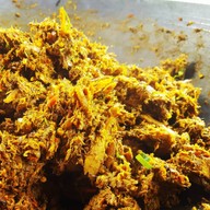 เมนูของร้าน ไกลบ้าน Goods By Digital Farmers