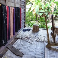 แม่อรทัยhomestay