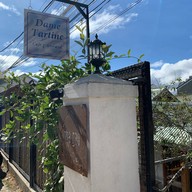Dame Tartine Cafe Dalat