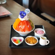 หวานเพลิน
