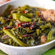 แม่อรทัยhomestay