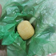 เมนูของร้าน ร้านกุลประคอง