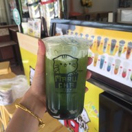 MARU CHA สุรินทร์