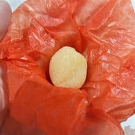 เมนูของร้าน ร้านกุลประคอง