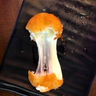 หวานเพลิน