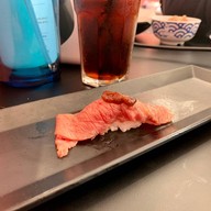 Shabu De Bear Chiang mai at Chang klan