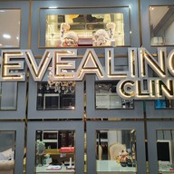 Revealing Clinic