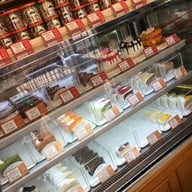ภูเลย Restaurant ถนนร่วมใจ