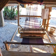 แม่อรทัยhomestay