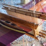 แม่อรทัยhomestay