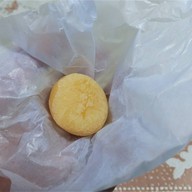 เมนูของร้าน ร้านกุลประคอง