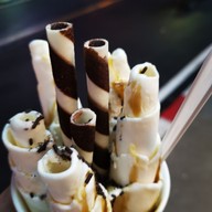 Kata&karon Walking Street & Night Market