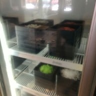 บรรยากาศ Shabu Indy & I Gyu Yakiniku