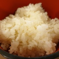 เมนูของร้าน Matine Wave Otaru