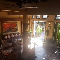 โรงแรมอรุณเรสซิเดนท์