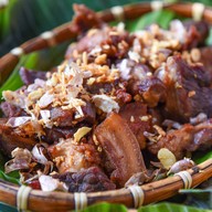 แม่อรทัยhomestay