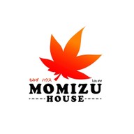 Momizu-House เซ็นทรัลพลาซ่า สุราษฎร์ธานี