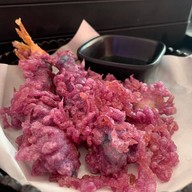 Shabu De Bear Chiang mai at Chang klan