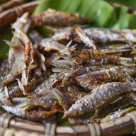 แม่อรทัยhomestay