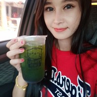 MARU CHA สุรินทร์