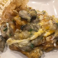 เมนูของร้าน เฮงหอยทอดชาวเล เจริญนคร17-19