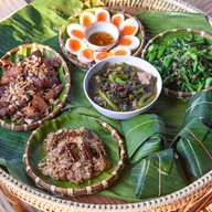 แม่อรทัยhomestay