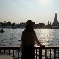 โรงแรมอรุณเรสซิเดนท์