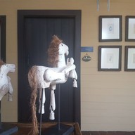 โรงแรมอรุณเรสซิเดนท์