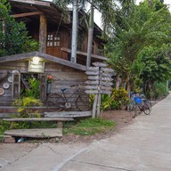 แม่อรทัยhomestay