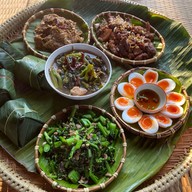 แม่อรทัยhomestay