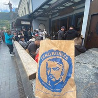 FergBurger