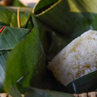 แม่อรทัยhomestay