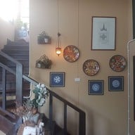 โรงแรมอรุณเรสซิเดนท์