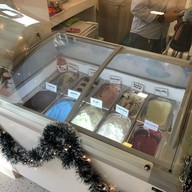 เมนูของร้าน Cocobeach