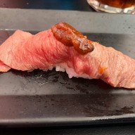 Shabu De Bear Chiang mai at Chang klan