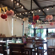 3199 Cafe