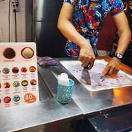 Kata&karon Walking Street & Night Market