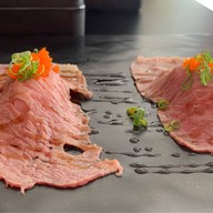 Shabu De Bear Chiang mai at Chang klan