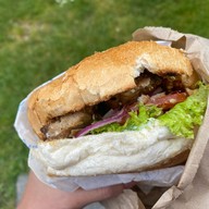 FergBurger