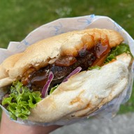 FergBurger