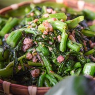 แม่อรทัยhomestay